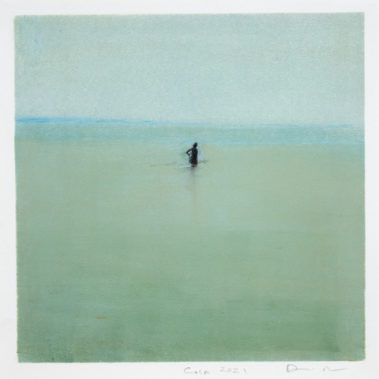 Lake Superior Cola 2021 | Annie Meyer