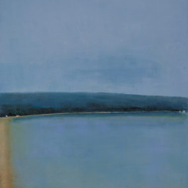 Lake Superior Friendly Valley Beach | Annie Meyer