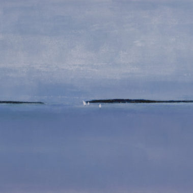 Lake Superior Madeline Island | Annie Meyer