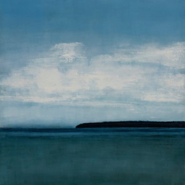 Lake Superior Madeline Island Big Bay Park | Annie Meyer